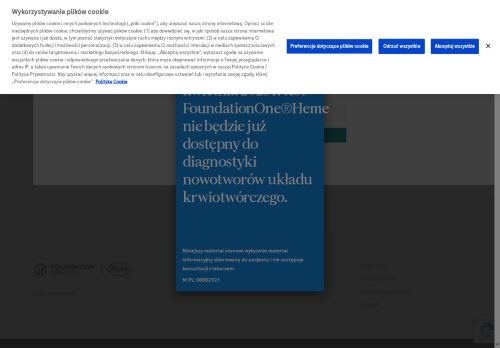 foundationone.pl