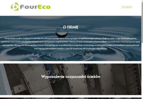 foureco.pl