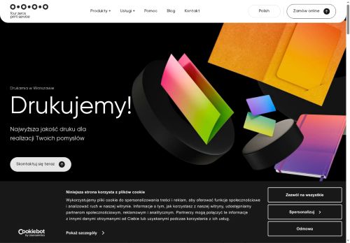 fourzeros.online