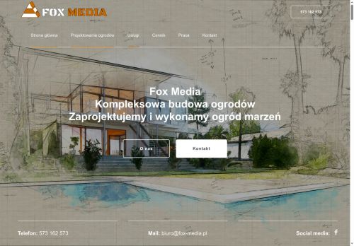 fox-media.pl