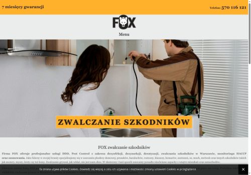 foxddd.pl