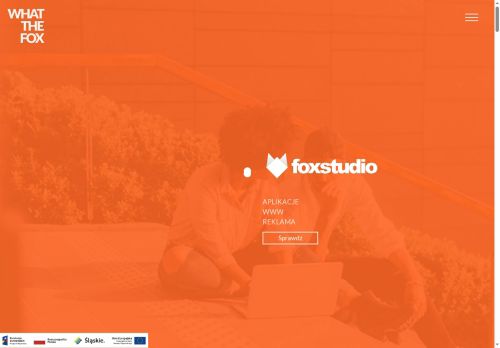 foxstudio.pl