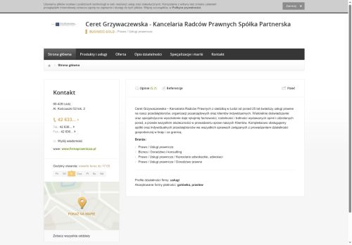 fp.firmy.net