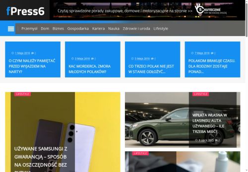 fp6.pl