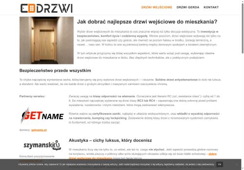 fpa-group.pl