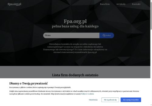 fpa.org.pl
