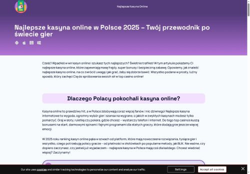 fpar.pl