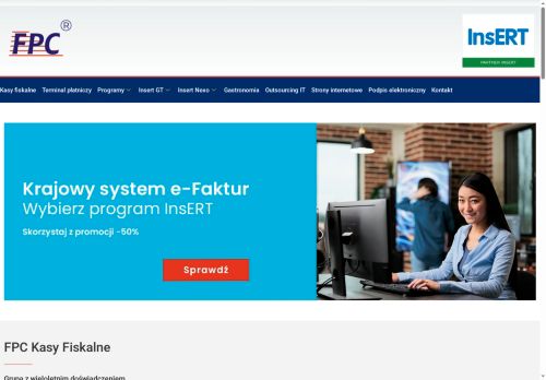 fpc.pl