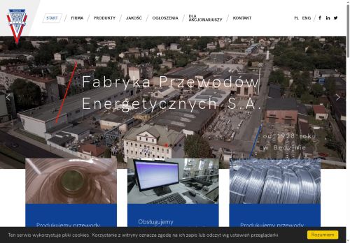 fpe.com.pl