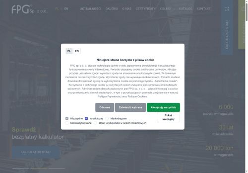 fpg.com.pl