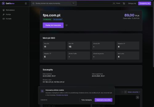 fps.com.pl