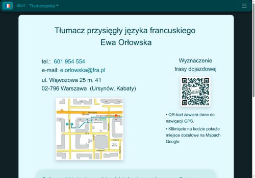 fra.pl