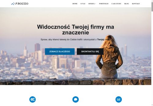 frackowiak.com.pl