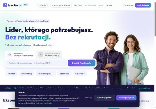 fractio.pl