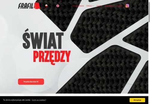 frafil.com.pl