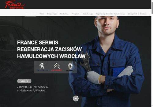 franceserwis.pl