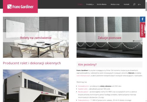 francgardiner.com