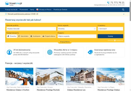 francja.pl