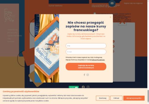 francofolie.pl
