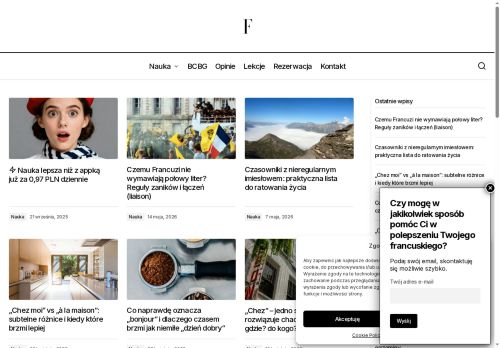 francuski24.com