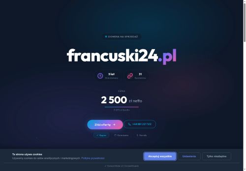 francuski24.pl