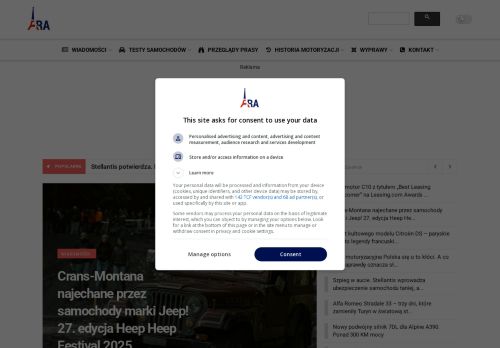 francuskie.pl