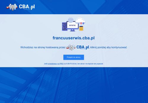 francuuserwis.cba.pl