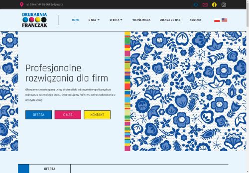 franczak.com.pl