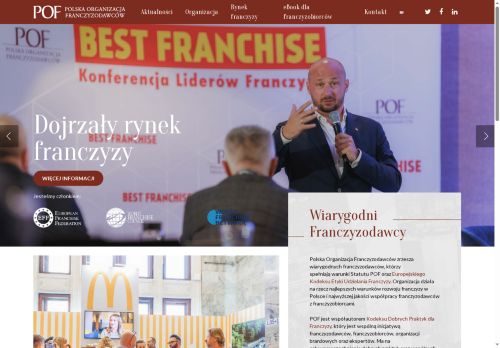 franczyza.org.pl