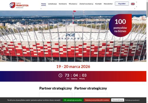 franczyza.pl