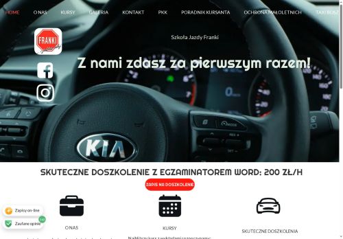 franki-osk.pl