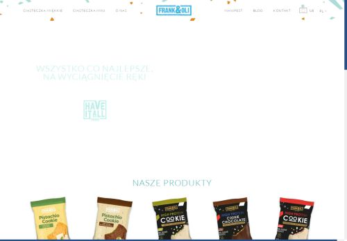 frankoli.com