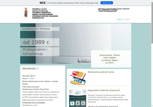 franpol24.pl