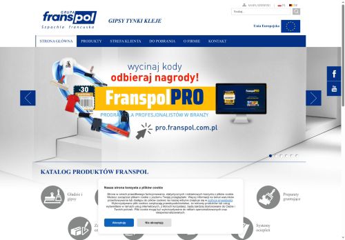 franspol.com.pl