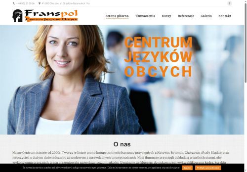 franspol.com