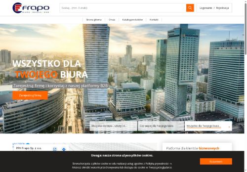 frapo.pl