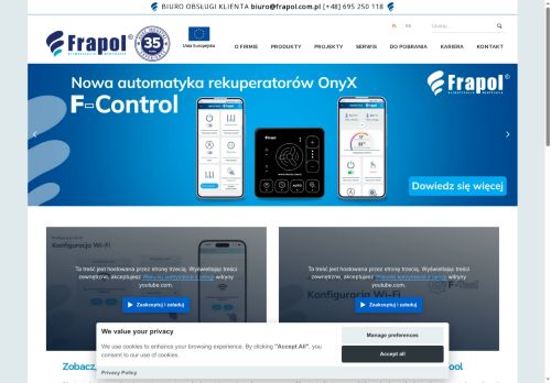 frapol.com.pl