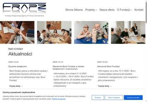 frapz.org.pl
