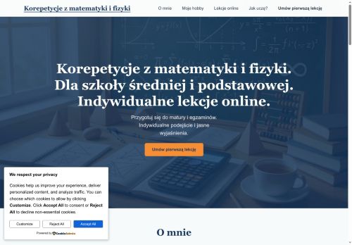 fraszymon.pl