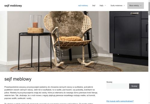 frawent.com.pl