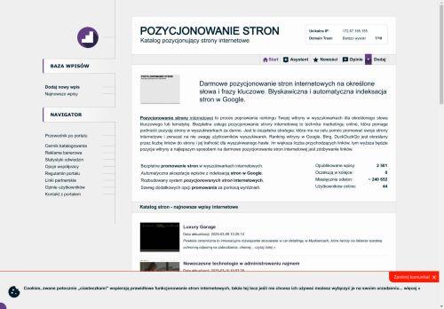 frazy.pl