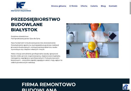 frb-kf.pl