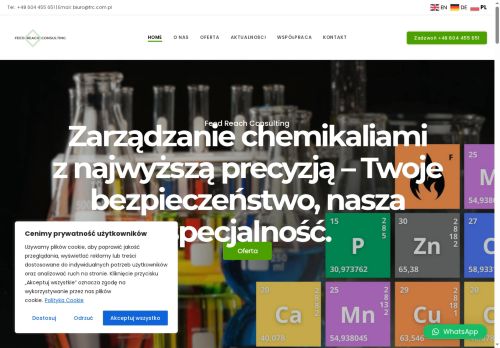 frc.com.pl