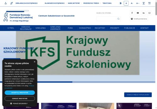 frdl.szczecin.pl