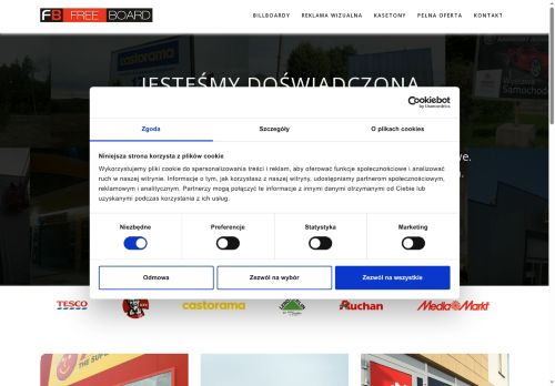 free-board.pl