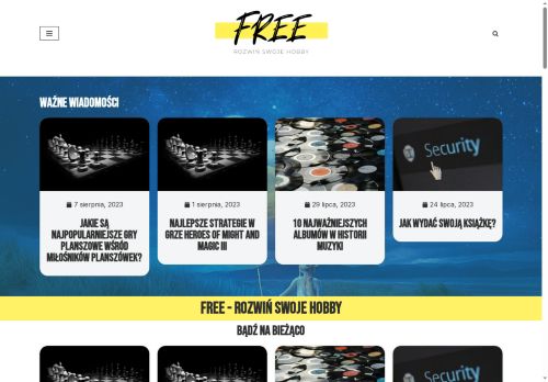 free.art.pl