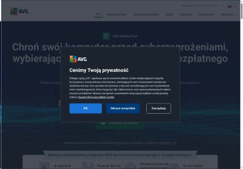free.avg.com