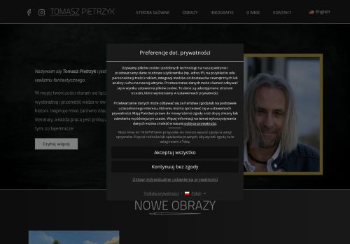 freeart.pl