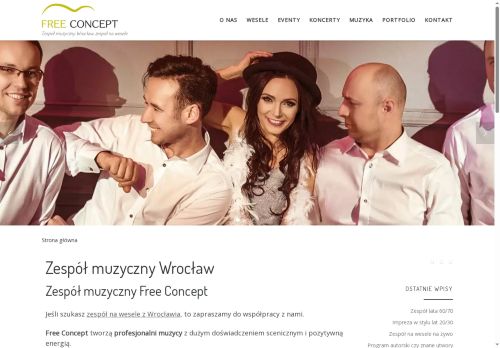 freeconcept.art.pl