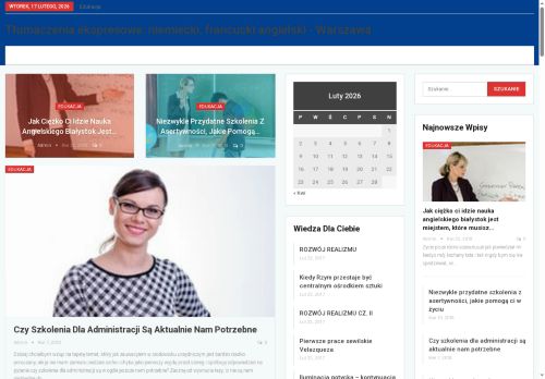 freed.pl